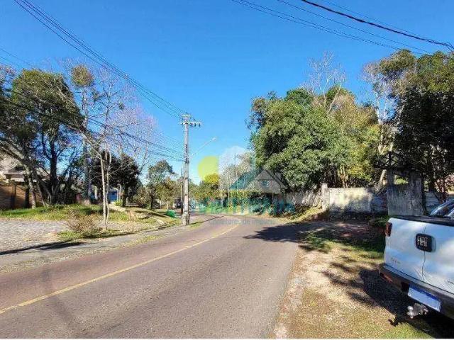 Terreno venda em Região Geográfica Imediata de Curitiba, Região Metropolitana de Curitiba