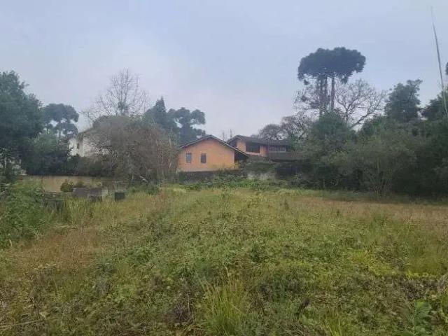 Terreno venda em Região Geográfica Imediata de Curitiba, Região Metropolitana de Curitiba