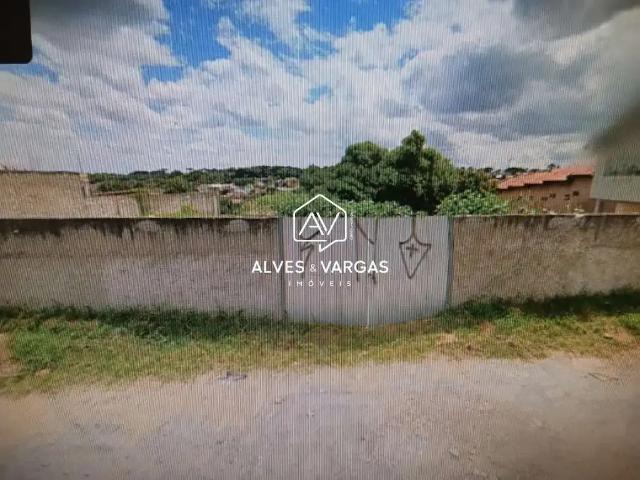 Terreno venda em Barreirinha, Curitiba