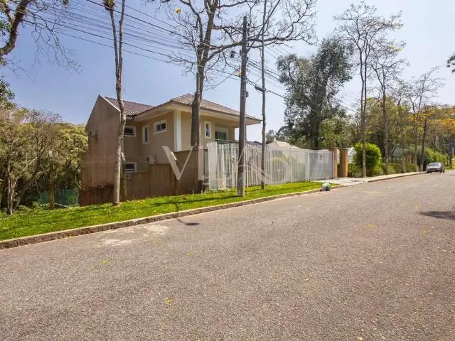 Terreno venda em Barreirinha, Curitiba