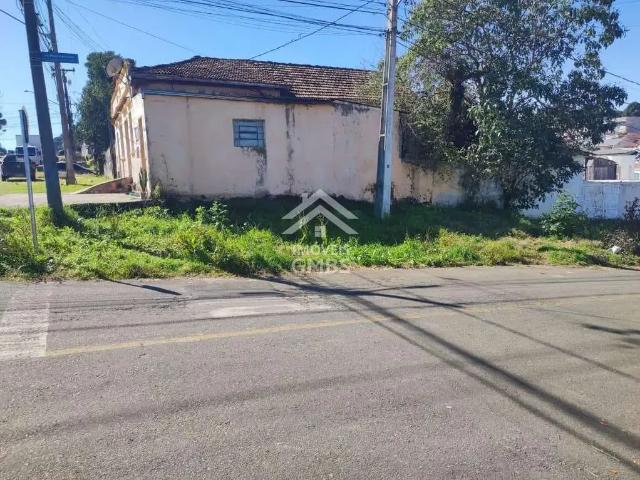 Terreno venda em Região Geográfica Imediata de Curitiba, Região Metropolitana de Curitiba