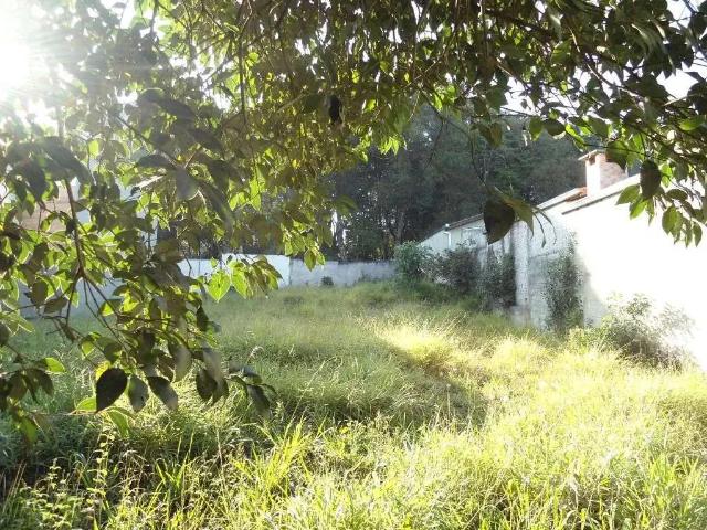 Terreno venda em Região Geográfica Imediata de Curitiba, Região Metropolitana de Curitiba