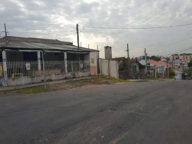 Terreno venda em Região Geográfica Imediata de Curitiba, Região Metropolitana de Curitiba