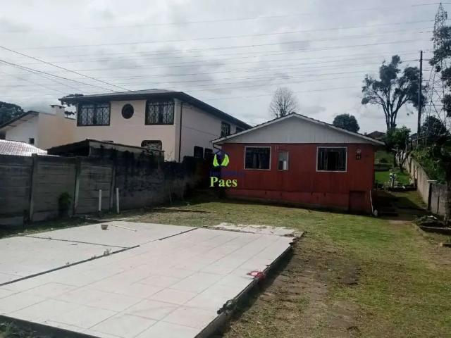 Terreno venda em Região Geográfica Imediata de Curitiba, Região Metropolitana de Curitiba