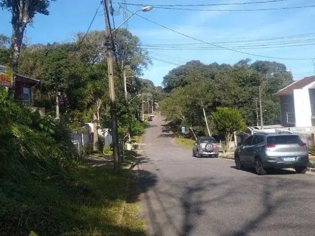 Terreno venda em Região Geográfica Imediata de Curitiba, Região Metropolitana de Curitiba