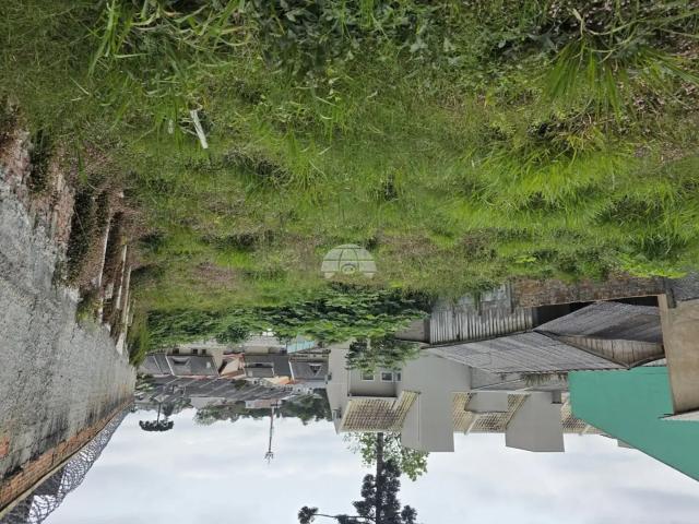 Terreno venda em Região Geográfica Imediata de Curitiba, Região Metropolitana de Curitiba