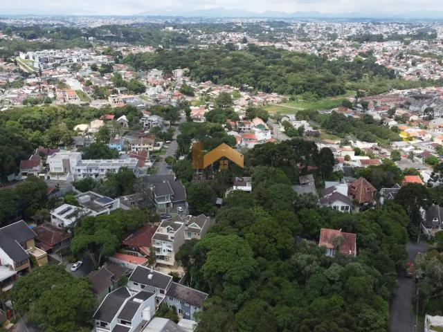 Terreno venda em Região Geográfica Imediata de Curitiba, Região Metropolitana de Curitiba