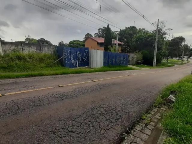 Terreno venda em Região Geográfica Imediata de Curitiba, Região Metropolitana de Curitiba