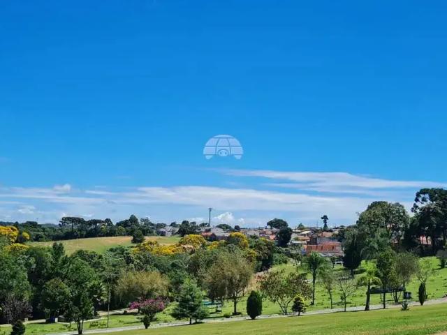 Terreno venda em Região Geográfica Imediata de Curitiba, Região Metropolitana de Curitiba