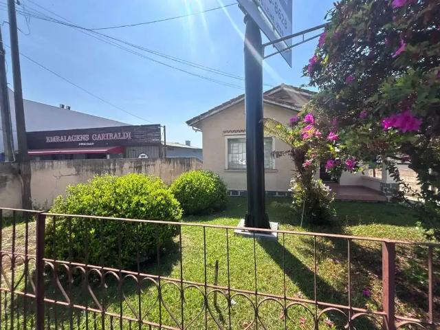 Terreno venda em Barreirinha, Curitiba