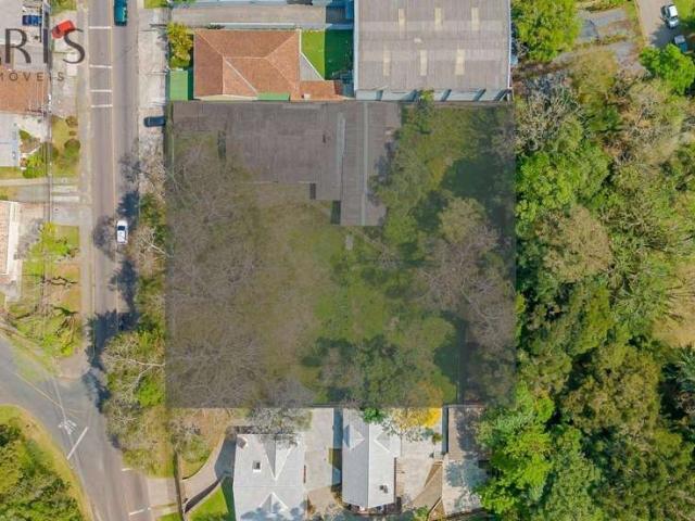 Terreno venda em Região Geográfica Imediata de Curitiba, Região Metropolitana de Curitiba