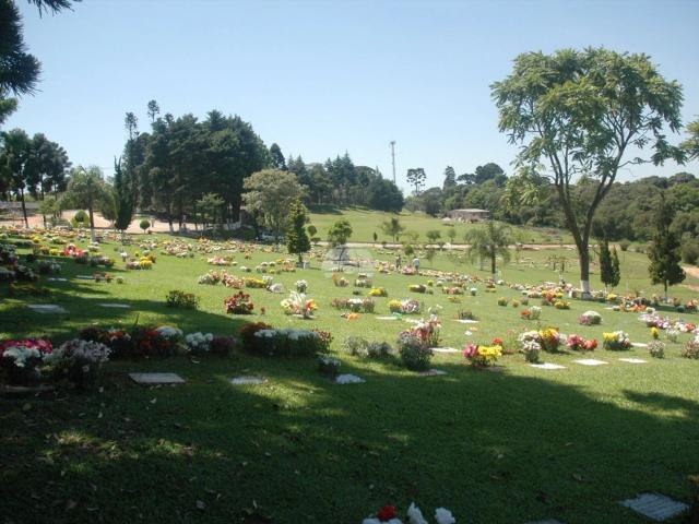 Terreno venda em Vila Jardim Recanto Feliz, Curitiba