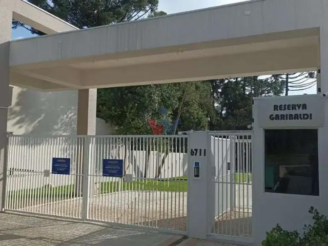 Terreno venda em Região Geográfica Imediata de Curitiba, Região Metropolitana de Curitiba