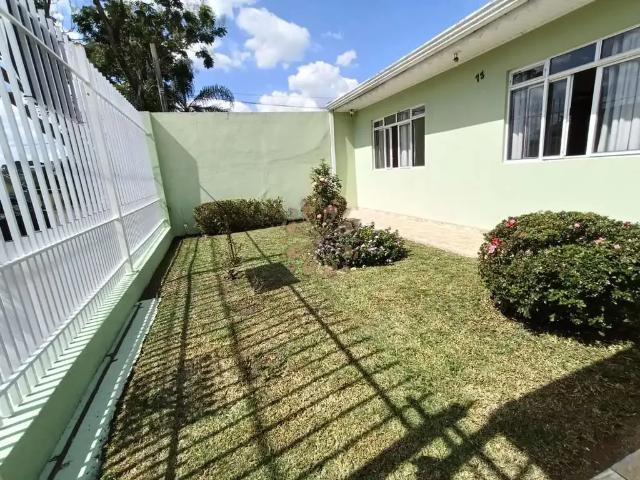 Terreno venda em Região Geográfica Imediata de Curitiba, Região Metropolitana de Curitiba