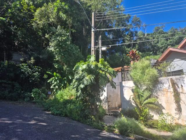 Terreno venda em Região Geográfica Imediata de Curitiba, Região Metropolitana de Curitiba