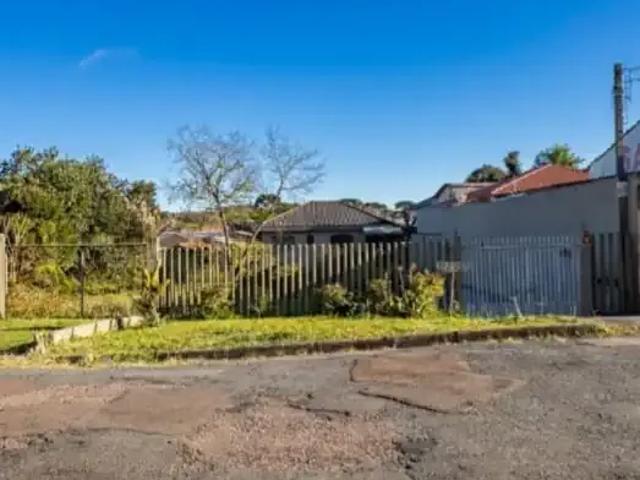 Casa venda em Região Geográfica Imediata de Curitiba, Região Metropolitana de Curitiba