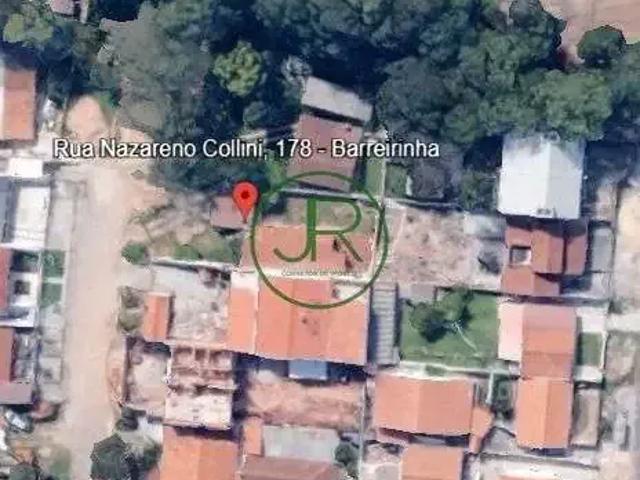 Terreno venda em Região Geográfica Imediata de Curitiba, Região Metropolitana de Curitiba