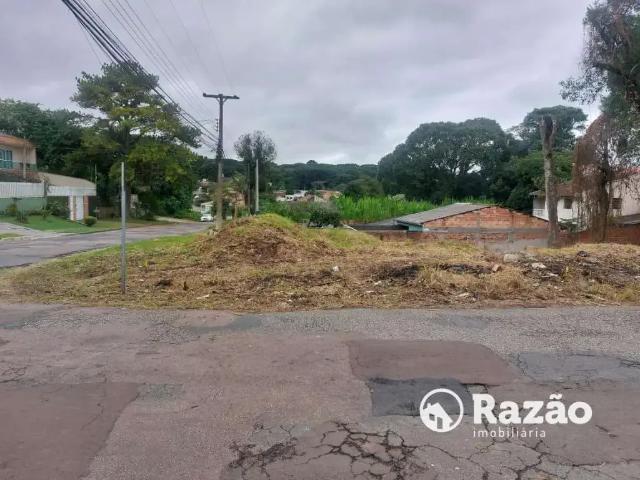 Terreno venda em Região Geográfica Imediata de Curitiba, Região Metropolitana de Curitiba