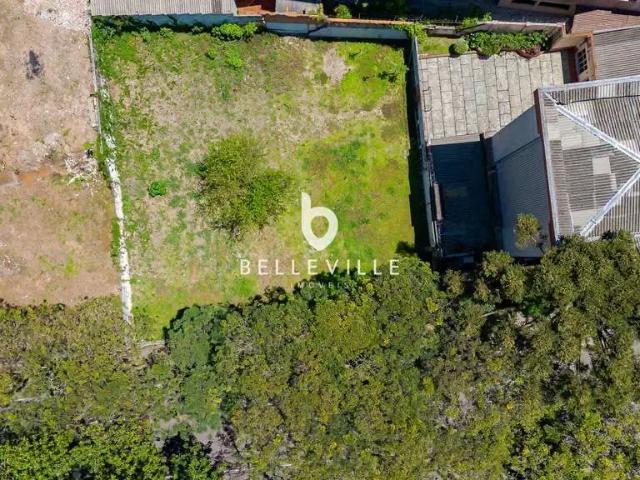 Terreno venda em Região Geográfica Imediata de Curitiba, Região Metropolitana de Curitiba