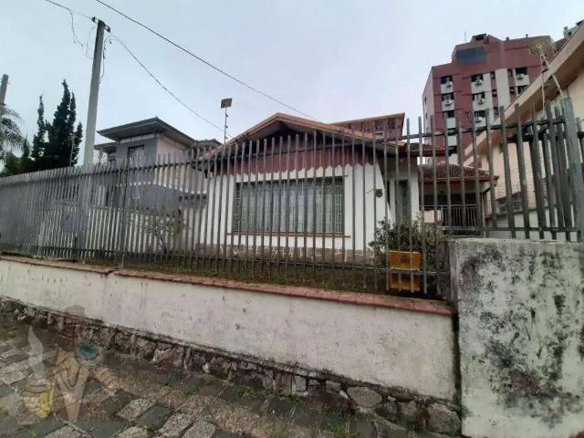 Terreno venda em Região Geográfica Imediata de Curitiba, Região Metropolitana de Curitiba