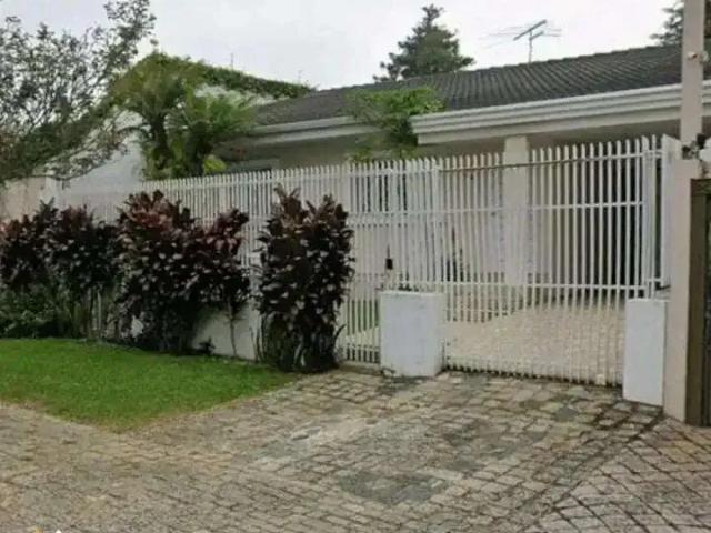 Terreno venda em Região Geográfica Imediata de Curitiba, Região Metropolitana de Curitiba