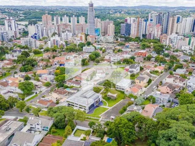 Terreno venda em Região Geográfica Imediata de Curitiba, Região Metropolitana de Curitiba