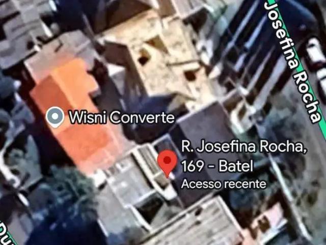 Terreno venda em Região Geográfica Imediata de Curitiba, Região Metropolitana de Curitiba