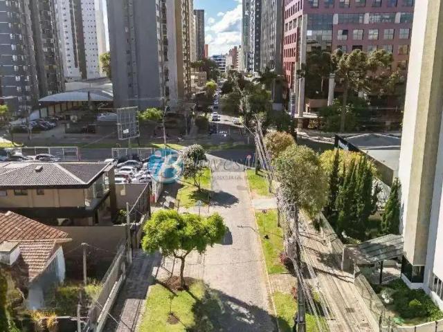 Terreno venda em Região Geográfica Imediata de Curitiba, Região Metropolitana de Curitiba
