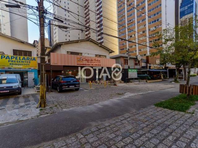 Terreno venda em Região Geográfica Imediata de Curitiba, Região Metropolitana de Curitiba
