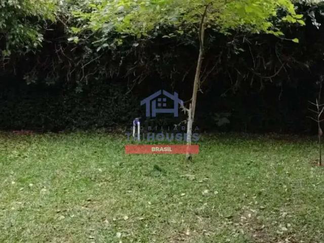 Terreno venda em Região Geográfica Imediata de Curitiba, Região Metropolitana de Curitiba
