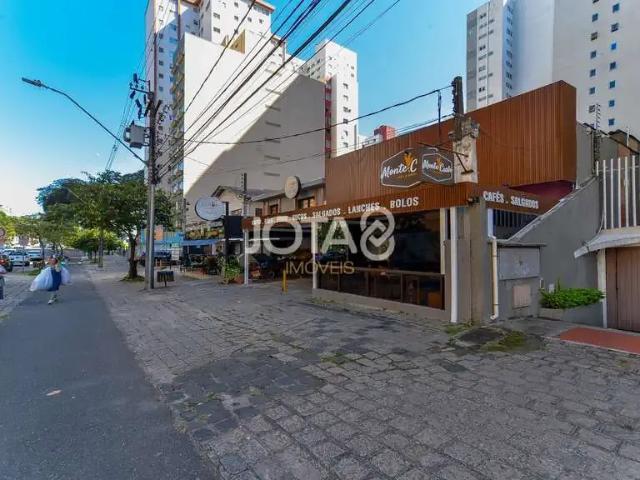 Terreno venda em Região Geográfica Imediata de Curitiba, Região Metropolitana de Curitiba