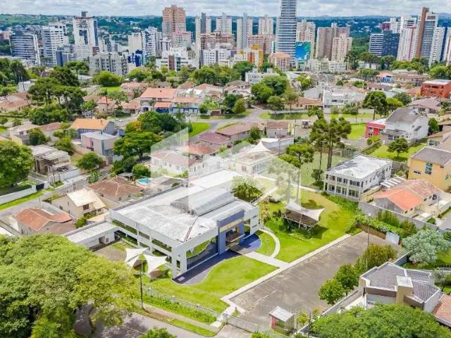 Terreno venda em Região Geográfica Imediata de Curitiba, Região Metropolitana de Curitiba