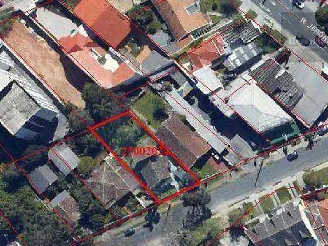 Terreno venda em Região Geográfica Imediata de Curitiba, Região Metropolitana de Curitiba