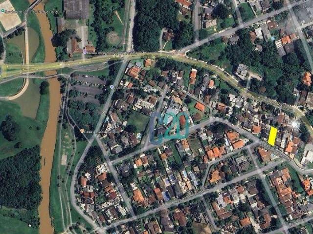 Terreno venda em Região Geográfica Imediata de Curitiba, Região Metropolitana de Curitiba