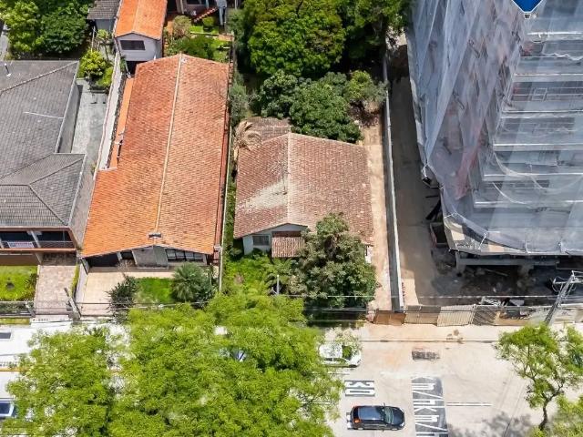 Terreno venda em Região Geográfica Imediata de Curitiba, Região Metropolitana de Curitiba