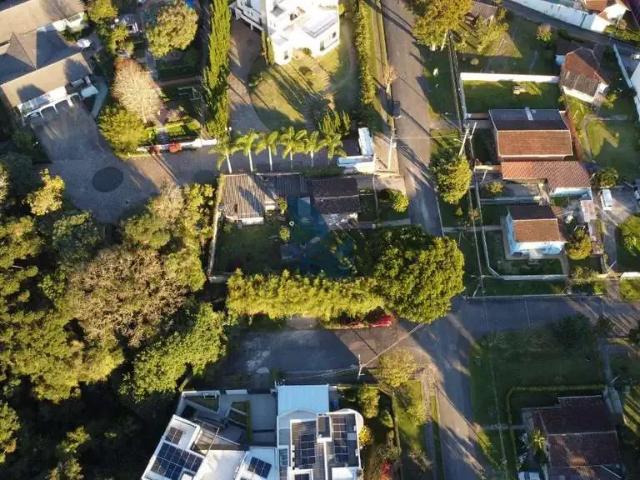 Terreno venda em Região Geográfica Imediata de Curitiba, Região Metropolitana de Curitiba