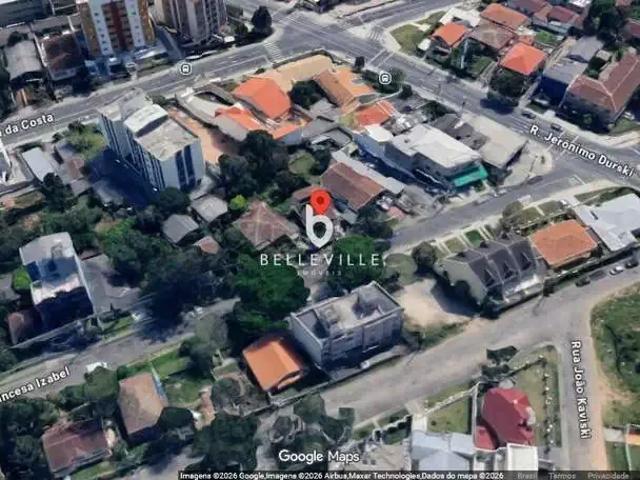Terreno venda em Região Geográfica Imediata de Curitiba, Região Metropolitana de Curitiba