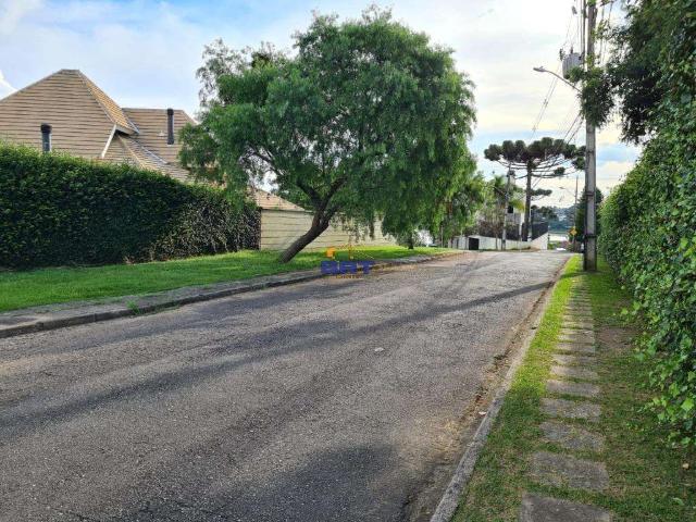 Terreno venda em Região Geográfica Imediata de Curitiba, Região Metropolitana de Curitiba