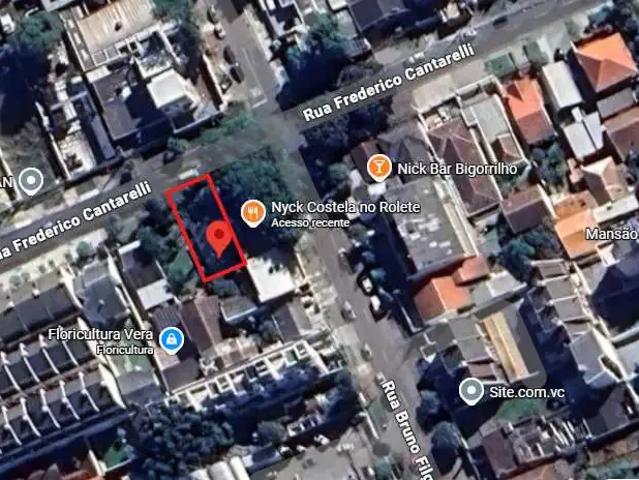 Terreno venda em Região Geográfica Imediata de Curitiba, Região Metropolitana de Curitiba