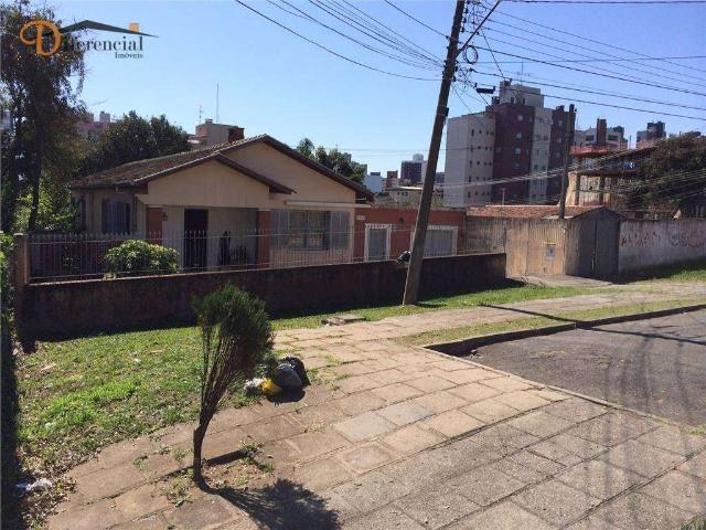 Terreno venda em Região Geográfica Imediata de Curitiba, Região Metropolitana de Curitiba