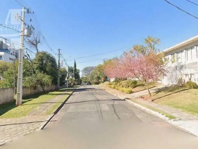 Terreno venda em Região Geográfica Imediata de Curitiba, Região Metropolitana de Curitiba