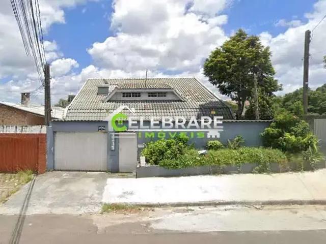 Terreno venda em Região Geográfica Imediata de Curitiba, Região Metropolitana de Curitiba