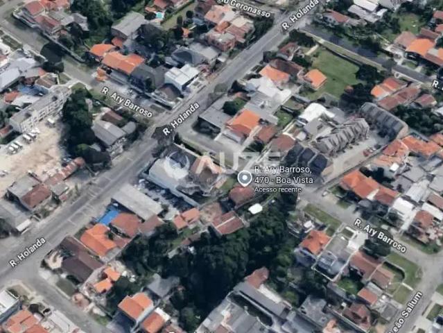 Terreno venda em Região Geográfica Imediata de Curitiba, Região Metropolitana de Curitiba