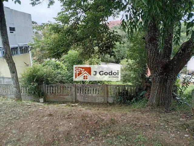 Terreno venda em Região Geográfica Imediata de Curitiba, Região Metropolitana de Curitiba