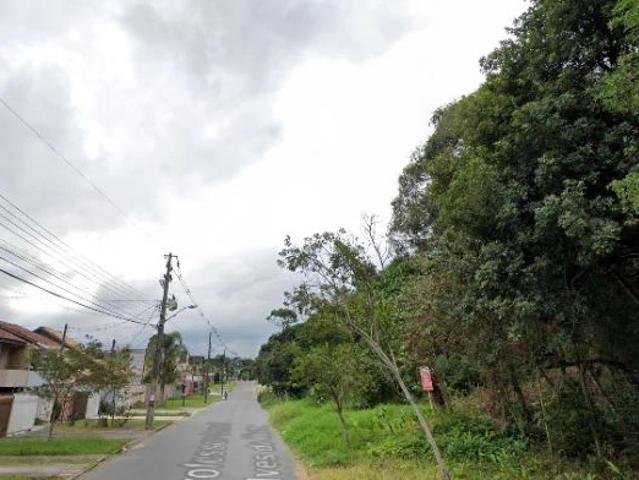 Terreno venda em Boa Vista, Curitiba