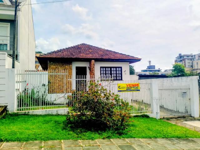 Terreno venda em Região Geográfica Imediata de Curitiba, Região Metropolitana de Curitiba