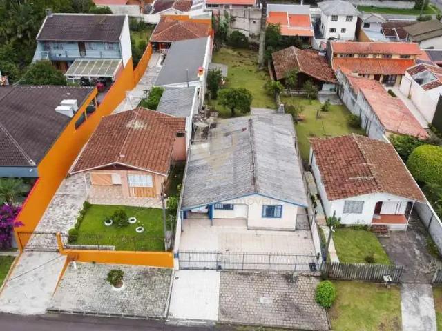 Terreno venda em Região Geográfica Imediata de Curitiba, Região Metropolitana de Curitiba