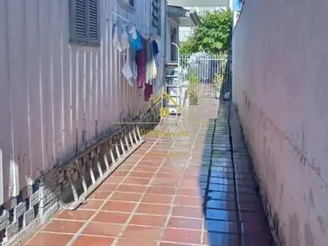 Terreno venda em Região Geográfica Imediata de Curitiba, Região Metropolitana de Curitiba