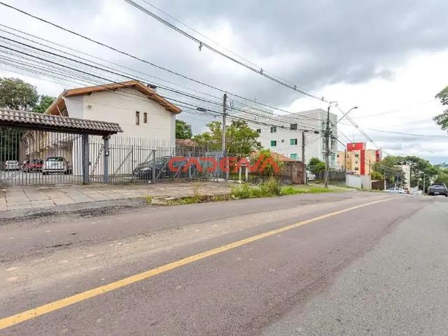 Terreno venda em Região Geográfica Imediata de Curitiba, Região Metropolitana de Curitiba