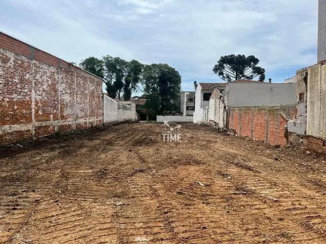 Terreno venda em Região Geográfica Imediata de Curitiba, Região Metropolitana de Curitiba